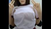 Video Bokep Terbaru 2020318 先信納 75cm body S35 head 啪啪啪視頻 3 hot