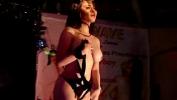 Download video Bokep Filipina model Bridget Suarez