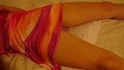 Bokep 3GP NANA diananana198003 MUCHO MAS PARA TI AMOR 3 terbaik