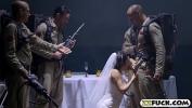 Download video Bokep HD Sexy bride ghost dped by ghostbusters gratis