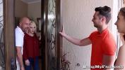 Nonton Video Bokep Naughty Girlfriend Sierra Nicole Opens Her Wet Cooze For Boyfriends Papa 2022