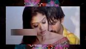 Nonton Video Bokep Nayanthara Hot Scenes From Songs