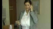 Video Bokep businesswoman 3gp