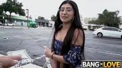 Video Bokep Hot Bang Bus Binky Beaz mp4