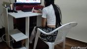 Bokep Online My Stepfather gives me Sex Education classes and I like him to teach me how to be a Whore gratis