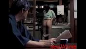 Bokep Xxx Old man and wife mp4