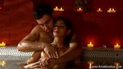 Bokep Xxx A Relaxing Massage hot