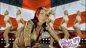 Xxx Bokep candyman feat period Jenni Gregg Delirium TV mp4