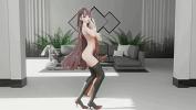 Bokep Xxx HENTAI MMD MIMIC DANCE SEX 3gp online