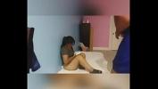 Nonton Video Bokep Sexy wife terbaru 2022