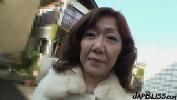 Film Bokep I Picked The Japanese MILF Up On The Streets In Osaka 3gp online