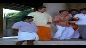 Bokep Baru Banana Comedy Senthil amp Kaundamani from Karakattakaran 1989 Tamil YouTube lbrack 360p rsqb gratis