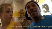 Download Video Bokep Adrianna Lets A Black Guy Fuck Her Bubble Butt hot