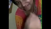 Bokep Full Indian girl undressing terbaru