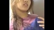 Video Bokep Hot sarap magparaos 3gp