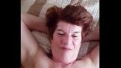 Bokep Sex 69 yold Granny Dot in Wales taking my young black dick pt 1 hot