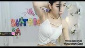 Video Bokep Terbaru Sexy Chinese babe dances on cam period asianfap period club online