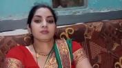 Bokep Sex Indian desi girl was fucked by her devar gratis