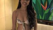 Nonton Bokep 18 year old Filipina stripper from Makati Manila Bar asiangirlslive period net terbaru