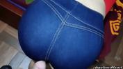 Download Bokep Terbaru My Hot Step Sister Shows Me How Her New Short Jean Looks And I Grab Her Big Ass 2023