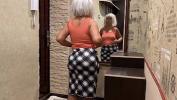 Video Bokep Hot step Mom with a tight ass knows that the looks and wants sex 3gp online