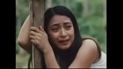 Film Bokep VIRGIN 2 period MPG mp4