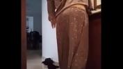 Video Bokep HD mi vecina universitaria me manda video desnudandose 3gp online