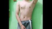 Bokep Baru Naked