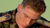 Download video Bokep HD Hot and sexy military gay orgy mp4