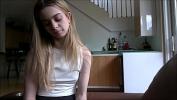 Film Bokep Tiny 18yo Tries Out Sex With StepDad Alex Adams terbaru