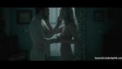 Nonton Video Bokep Rosamund Pike in Women in Love 2012 terbaik