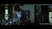 Bokep Online Rosamund Pike in Gone Girl 2016 gratis