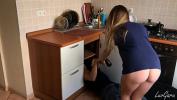 Bokep HD Watching My Wife Seduce a Plumber 3gp online