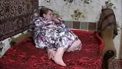 Download Vidio Bokep Russian Granny Needs Big Young Stud 3gp