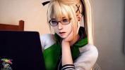 Video Bokep Online Marie Rose Ero SFM terbaru 2022