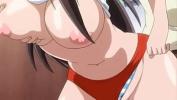 Download video Bokep Anime Hentai Uncensored 18 lpar 40 rpar online