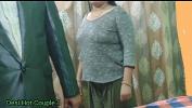 Bokep Gratis an indian girl sell in thailand mp4