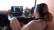 Video Bokep Online MATURE MOTHER GETS EXCITED WATCHING PORN ON LAPTOP AND TURNS ON WEBCAM TO MASTURBATE LIVE comma RECORDING WITH TWO CAMERAS comma GIME comma VARIOUS ORGASMS comma WANTS ME TO FUCK HER comma JERK OFF AND CUMSHOT ON HER TITS 2022