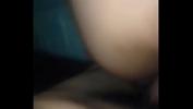 Nonton video bokep HD WhatsApp Video 2018 03 13 at 1 period 58 period 44 PM