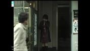 Bokep Xxx coco0014 1 Coco chan carefully selected semi professional original video AV actress SEX blowjob video Japanese adult AV 2022