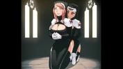 Bokep 3GP Religious nun hentai put to the test terbaik