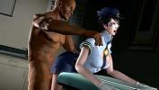 Video Bokep Online A Vary Hot SFM And Blender Animated Porn Hentai Porn Compilation With Lots Of Big Anime Titys terbaik
