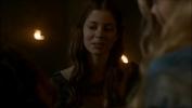 Bokep Online Alfie Allen sex amp castration in Games of Thrones S03E07 terbaik