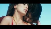 Video Bokep Online lakshmi rai hot navel play HOTTEST BOOBS