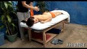 Nonton Bokep Massage parlour with sex hot