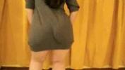 Nonton Bokep Online Thick Chubby Pawg Strip Tease gratis