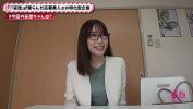 Bokep Seks 390JAC 056 full version https colon sol sol is period gd sol yOU9uf cute sexy japanese amature girl sex adult douga 3gp online