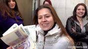 Bokep Terbaru CzechStreets Young Student Nathalia Fucks For Money