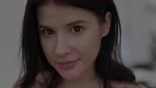 Bokep Seks New Young 18yo Babyface excl First anal mp4