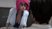 Bokep Gratis ADULT TIME Hentai Sex School Hot Teacher amp Students Fucking